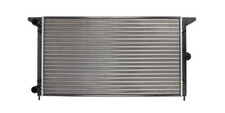 Radiateur Seat ALHAMBRA