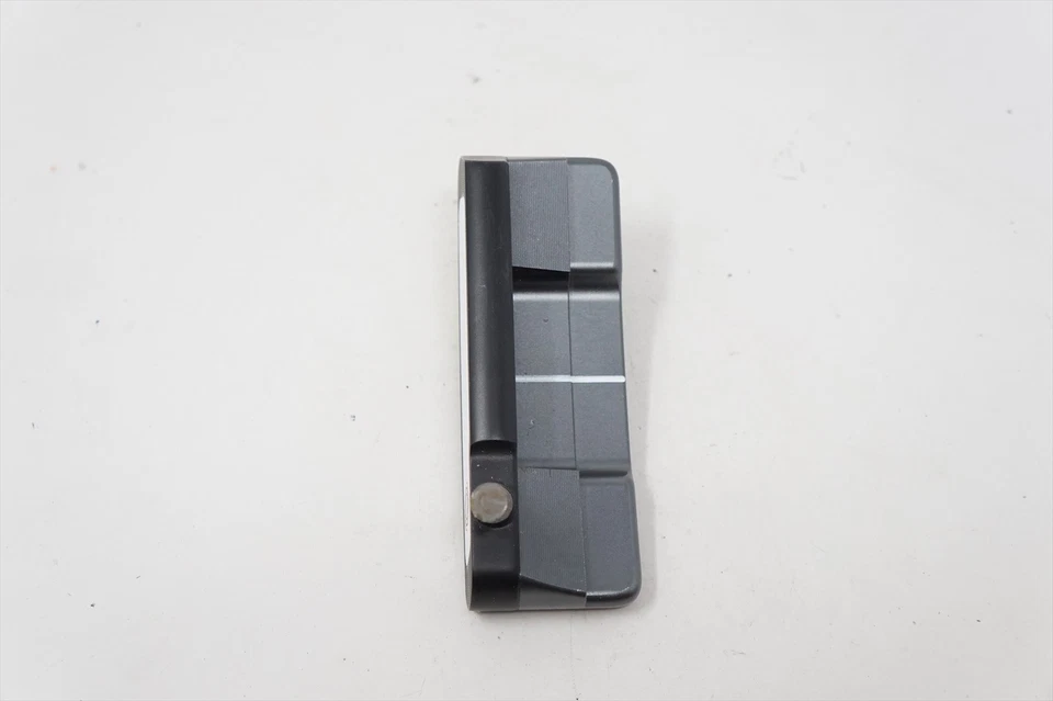 Odyssey  Tri-Hot 5K Double Wide  Putter Club Head Only 1244021 - Image 3 of 4