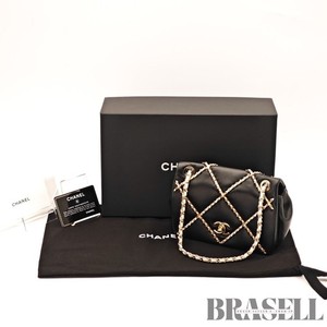 Chanel 19 Flap Bag | eBay