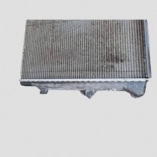 Radiateur Audi S3