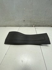 2013 Ford Explorer Rear Right Passenger Side Door Sill Scuff Plate Oem