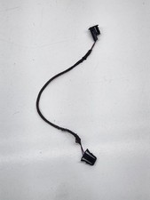 1998-2010 Vw Beetle Door Security Alarm Indicator Light 535 972 702 Oem