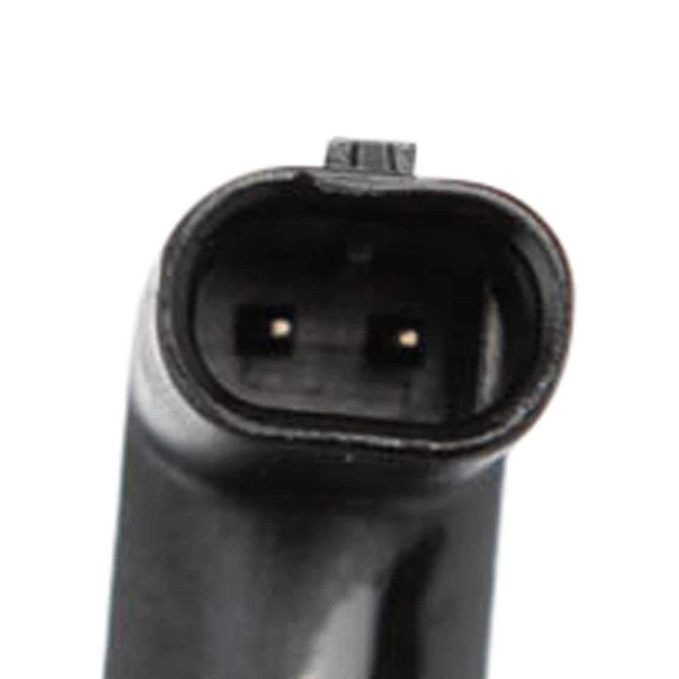 Solenóide de temporização de válvula variável de admissão de escape compatível com Cadillac Chevrolet GMC - Imagem 2 de 4