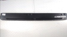 Pare-brise Mitsubishi CANTER