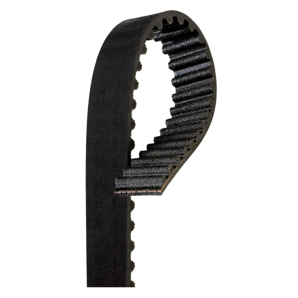 Correa de distribución ACDelco original para Volvo V50 2005-2011 | HSN | 142 engranajes | 142 dientes Foto 2 de 4