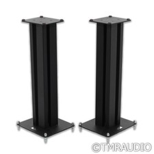 Inscription Switch PAR De Par De Altavoces Rogers LS 3/5A Insignia Con Logotipo Soldador Gas