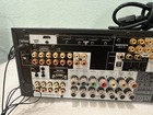 Nice Anthem MRX 300 7.1 A/V Receiver HDMI, NO REMOTE. — photo 10