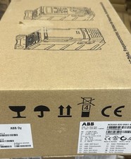 NEW ABB INVERTER ACS355-03U-04A1-4