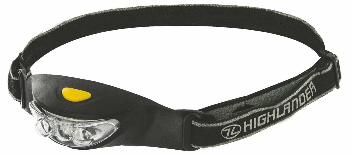 Highlander - Forces Tactical Softshell Jacke - Arid MC Camo - Online Kaufen - Shop - Foto 9