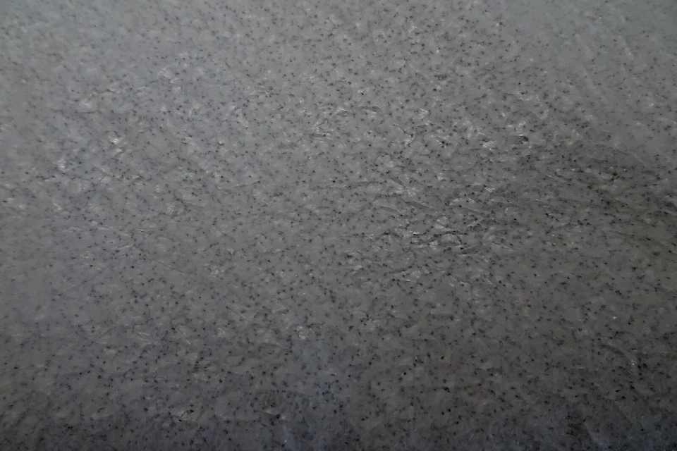 Fancy Craft Felt Lot Art Crafting Assorted Colors Doll Clothes Accessories - Image 2 of 4