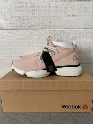 split flex reebok