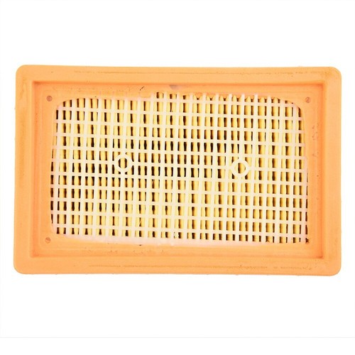 Filtro di ricambio con filtro antipolvere per per KARCHER MV4 MV5 MV6 WD4 WD5 WD6 - Foto 4 di 11