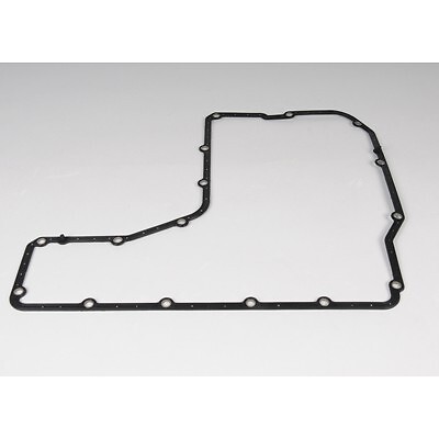 24209512 AC Delco Automatic Transmission Pan Gasket New for Olds De Ville Aurora - Bild 1 von 1