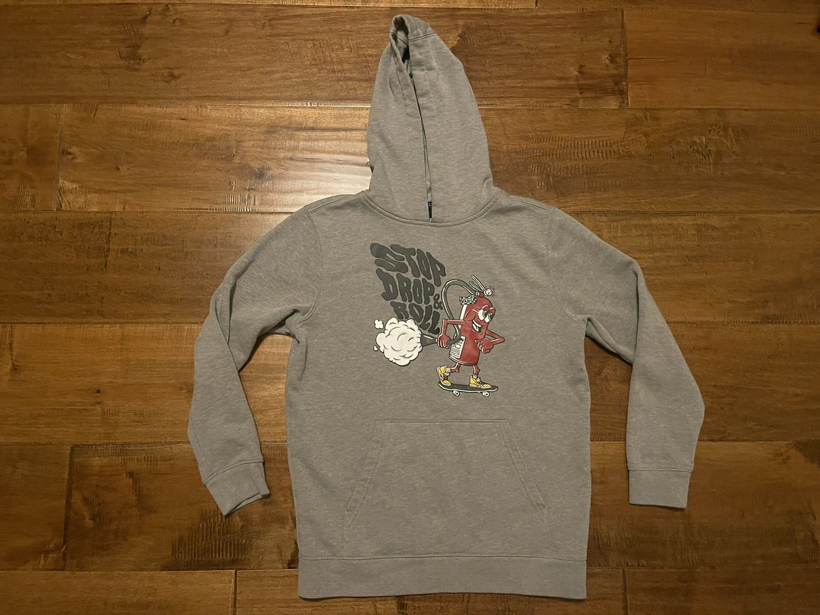 Picture 1 of 4