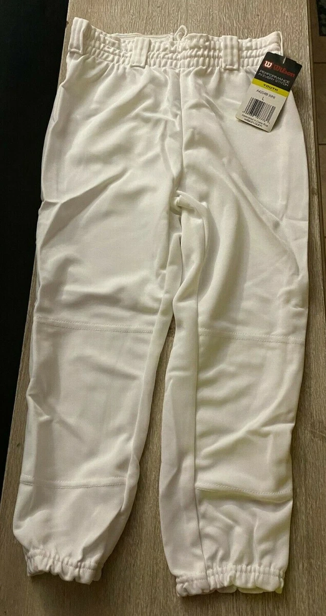 PANTALON DE BASEBALL LAUNCH KNICKER LNCHKP - Plan de Match