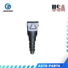 Carburateur Citroen C35