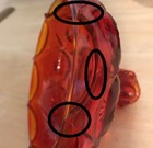 Bild 14 von 14