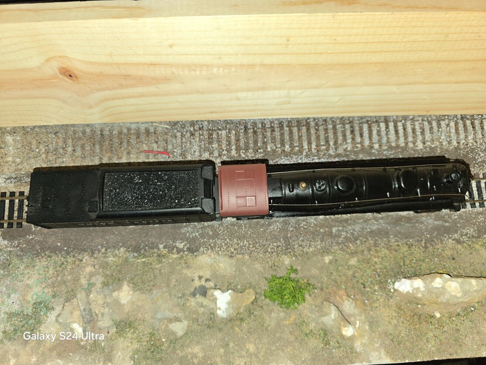 Picture 2 of 6