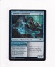 2023 MTG MAGIC THE GATHERING WILDS OF ELDRAINE VANTRESS TRANSMUTER