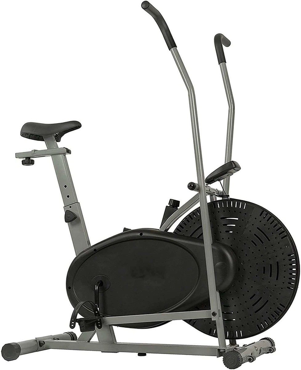 Bicicleta eliptica online ebay