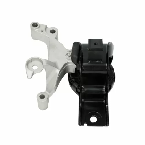 4PCS Engine Motor & Trans Mount Set Fit 2007-2012 Nissan Sentra 2.0L Auto CVT - Bild 7 von 12