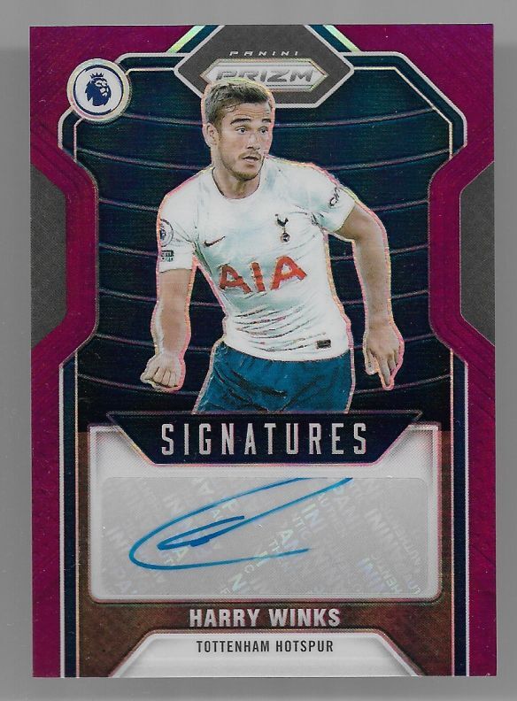 バティストゥータ 直筆 サインカード panini SCRIPTS PRIZM 2025年最新】バティストゥータ サインの人気アイテム - メルカリ