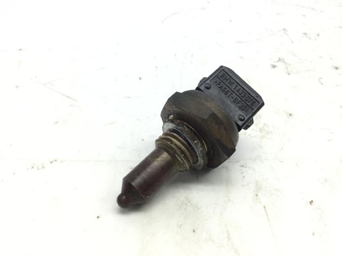 ÖLTEMPERATURSENSOR KOPFKOPF HEAD BMW K 1200 R 1200 2004 2007