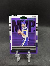 You Pick Your Cards * MINNESOTA VIKINGS Fan Favorites Old & New Moss * Carter +