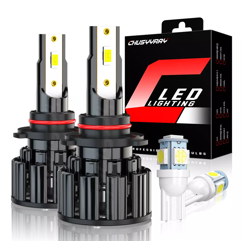 9012 halogen bulb 6000k online