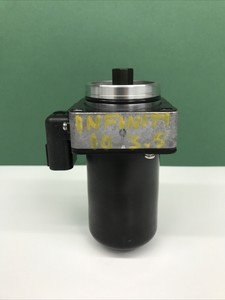 Vvel infiniti адаптация Vvel infiniti адаптация