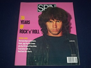 Jumpsuits for juniors image