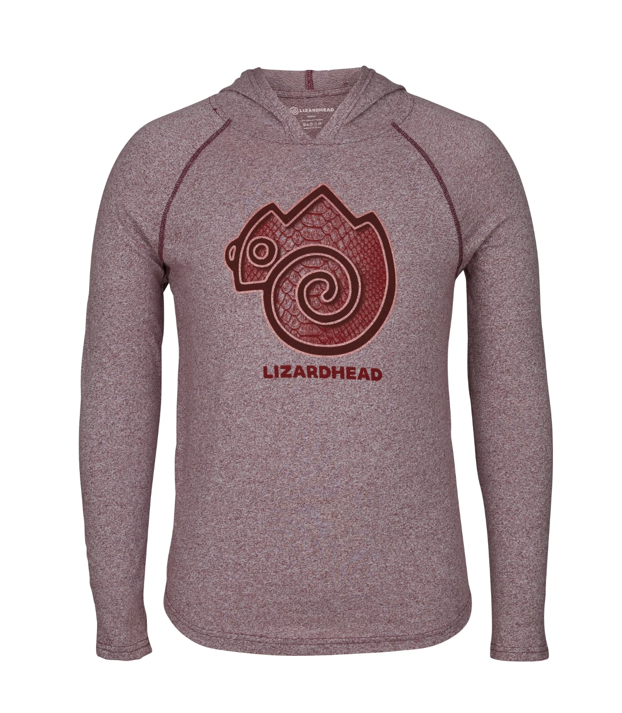 (M) LIZARDHEAD OUTDOORS Long Sleeve Hooded Shirt Ladies Lightweight Glitter NWT
Opens in a new windo