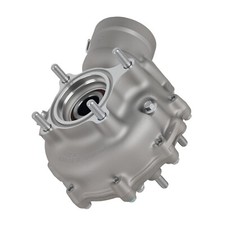 Rear Final Drive Differential Gear for Honda TRX500 Foreman Diff Rear 2012-2013