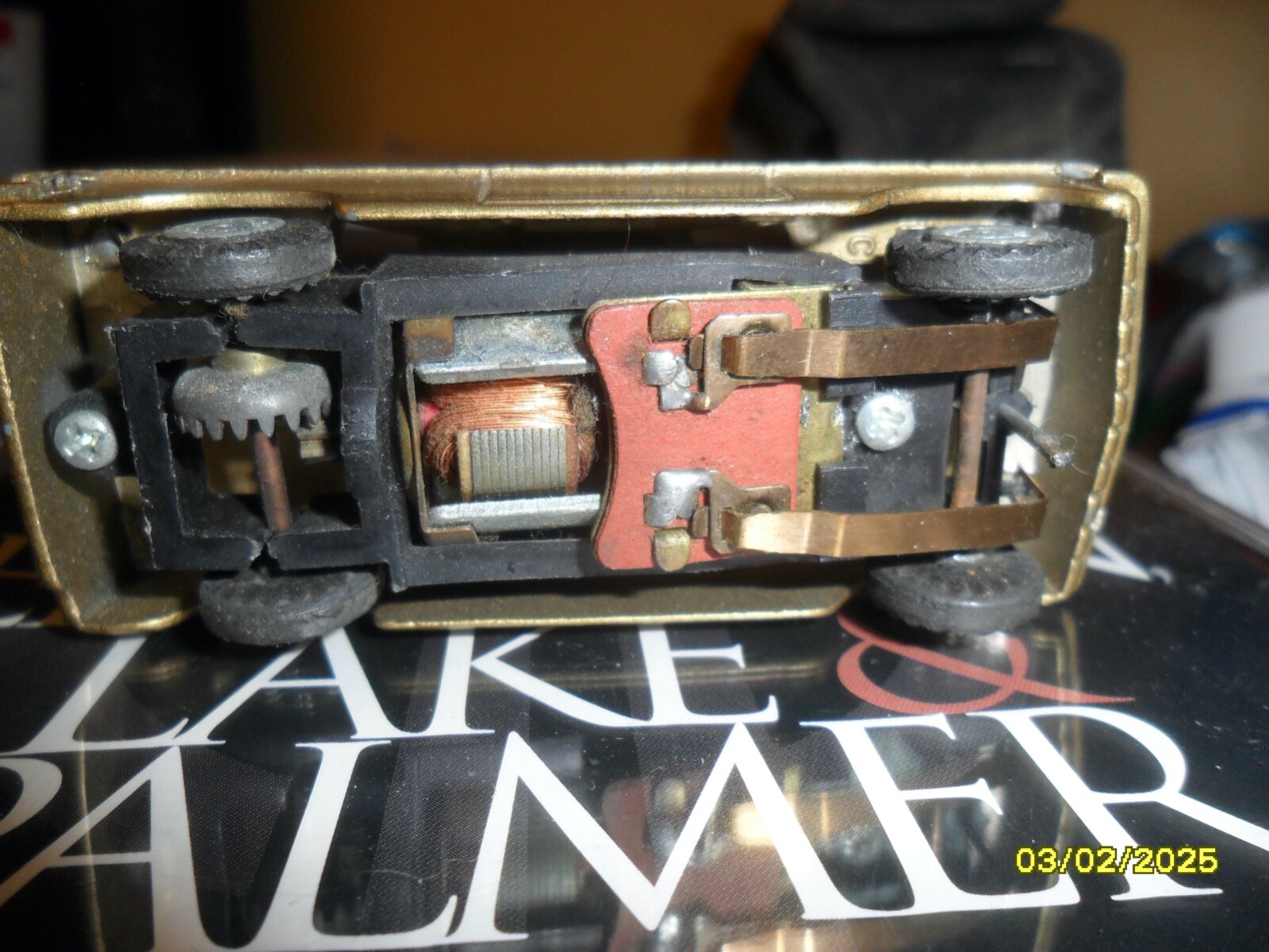 Picture 6 of 6