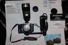 Canon EOS 650D Digital Cameras for Sale - Shop New & Used Digital