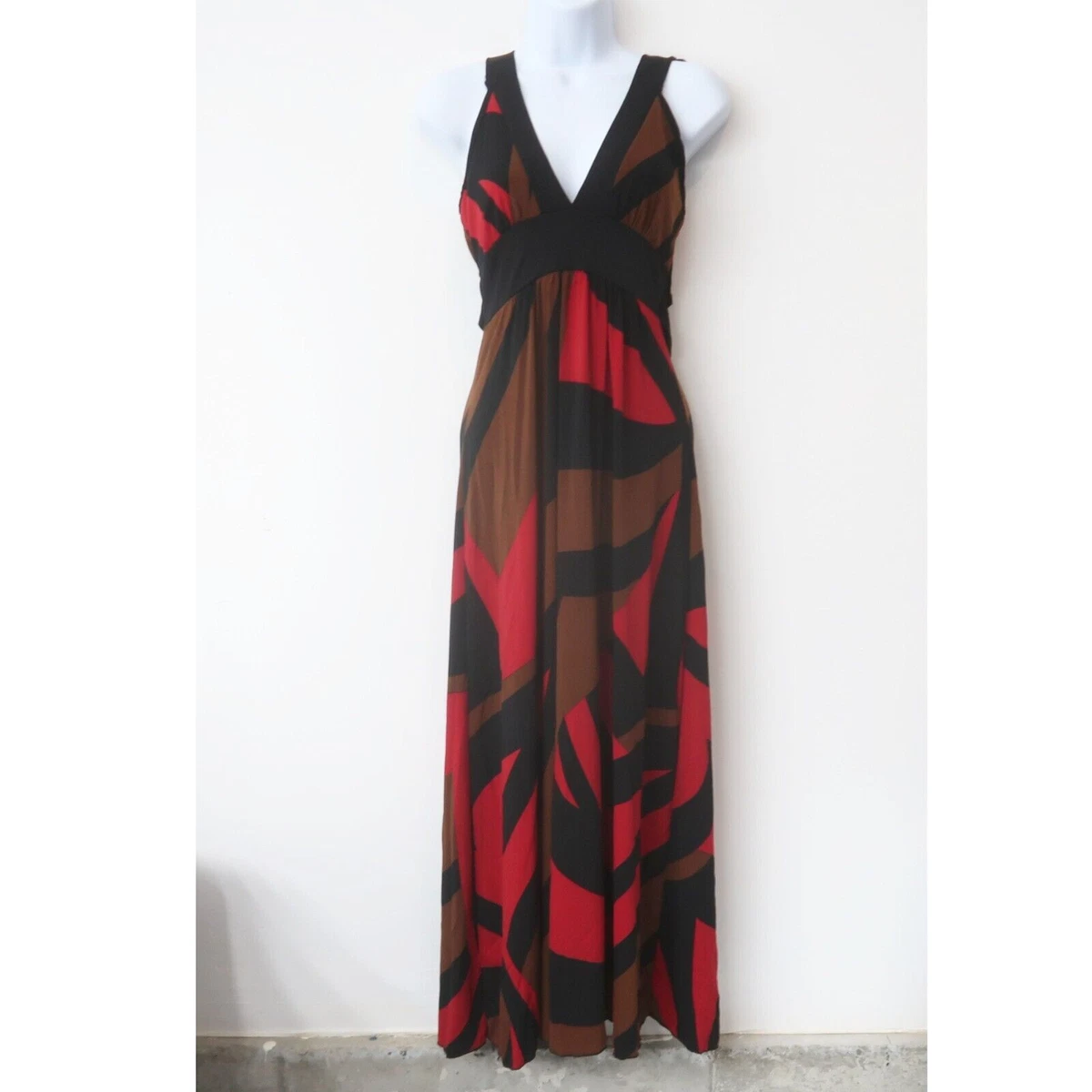 Charlotte Russe Maxi Dresses for Women for sale | eBay