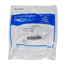 Electrolux 316212400 Range Oven Stove Surface Burner Base