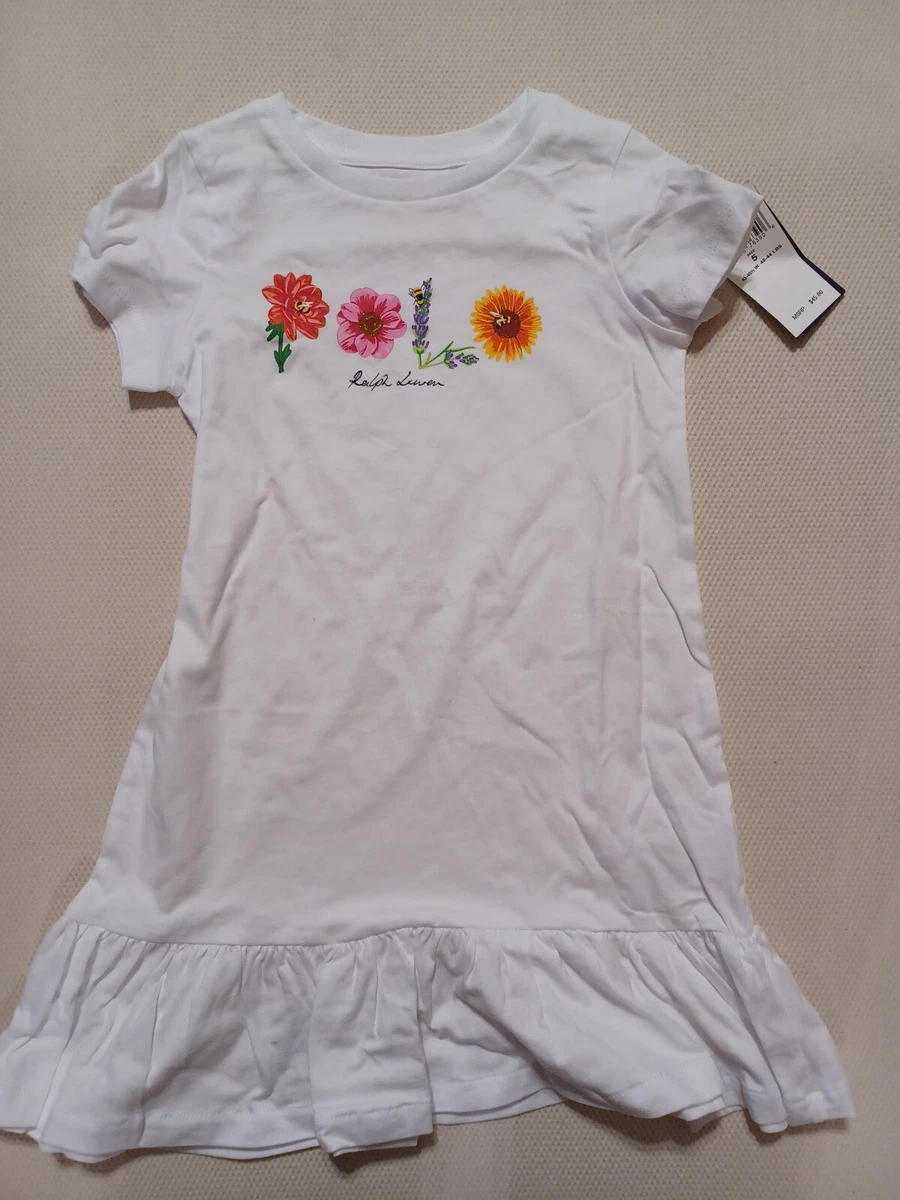 Nikkie t shirt dress sale
