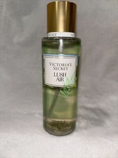 Victoria  s Secret LUSH AIR Fragrance Mist 8.4 fl oz NWOB