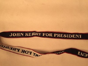 Vintage Clifton | eBay Stores