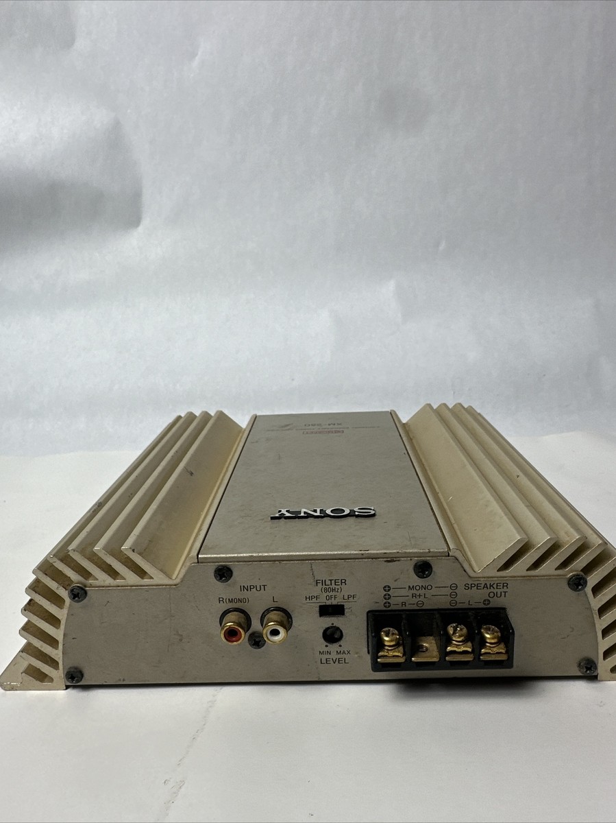 ★希少★SONY STEREO POWER AMPLIFIER 200 s-l400.jpg