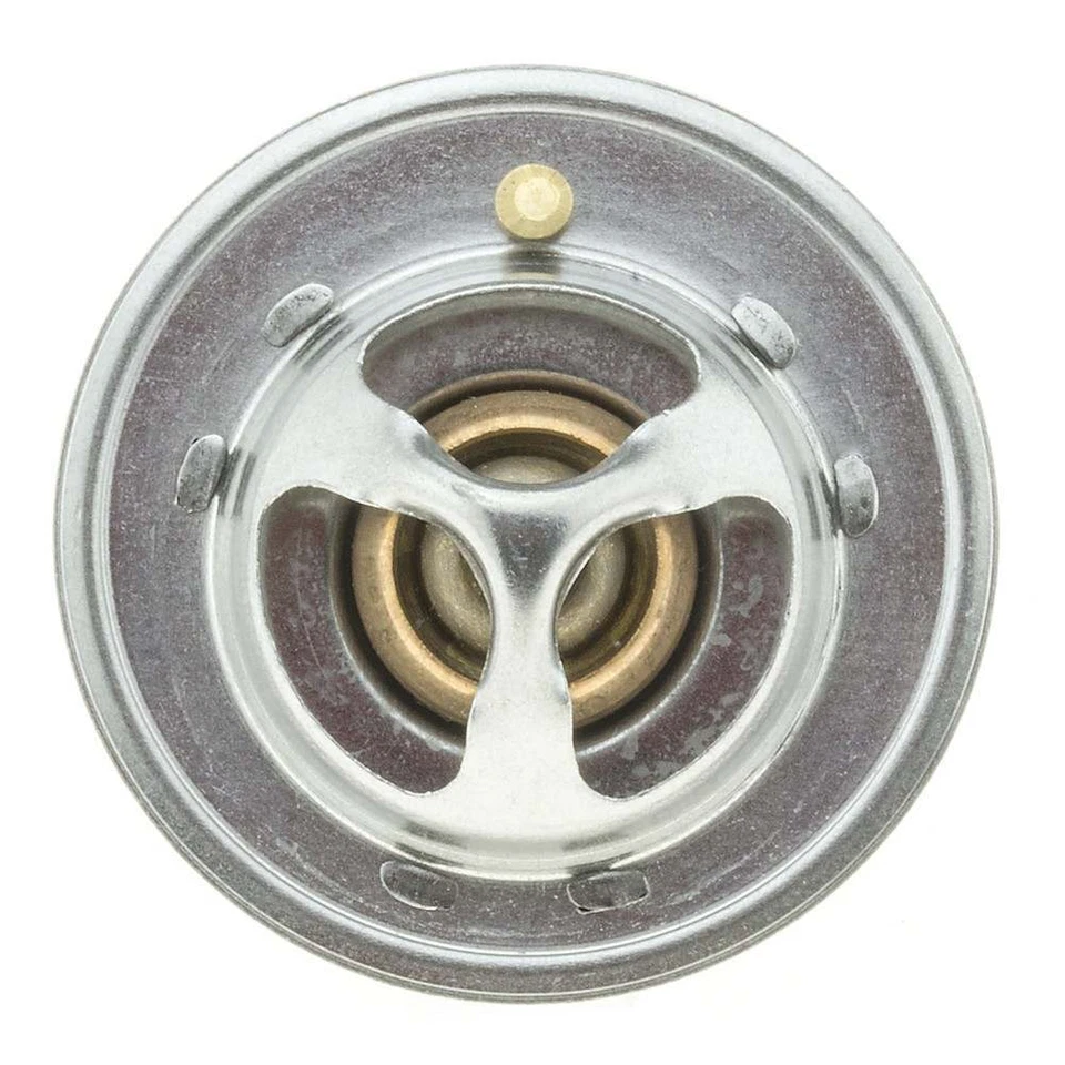 Termostato refrigerante motor-natural CST 7294-170 Foto 4 de 4