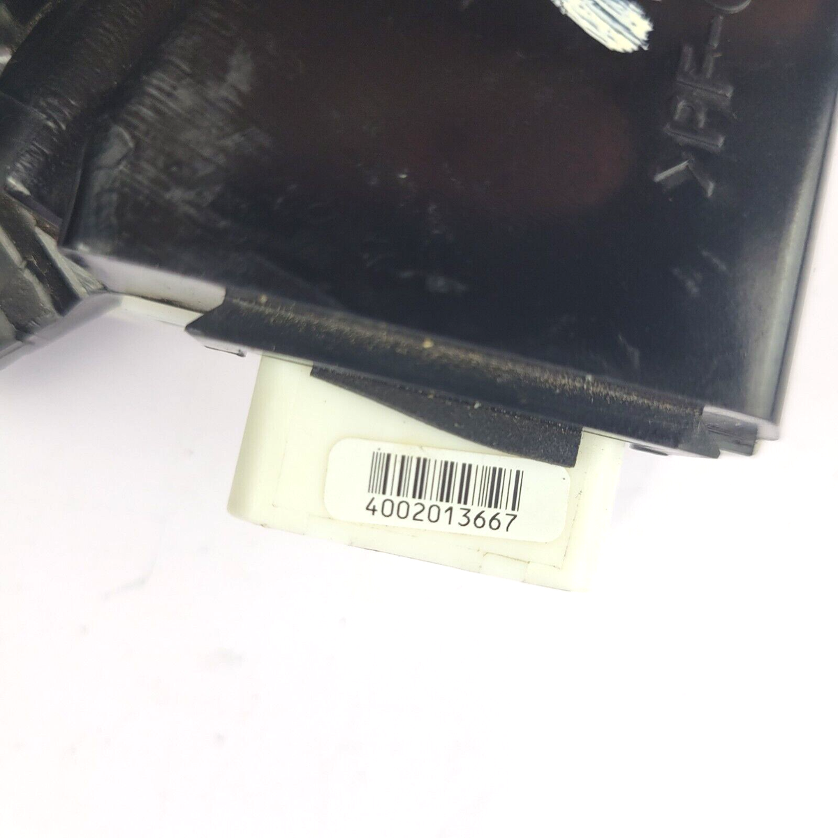Toyota 4 Runner Sunroof Drive Motor OEM 471701-10010 Sun Toyota 4 Runner Sunroof Drive Motor OEM 471701-10010 Sun