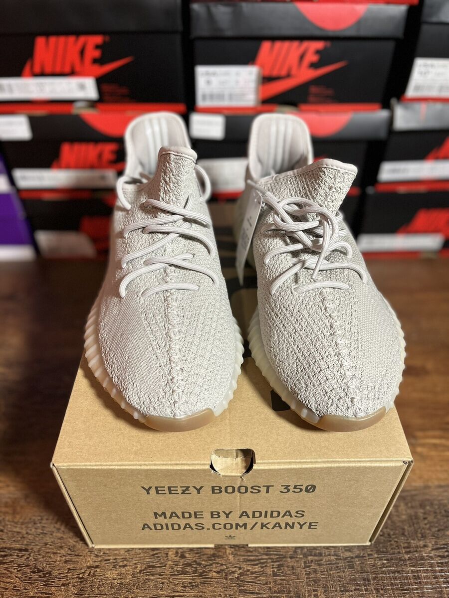 Adidas Yeezy Boost 350 V2 ' Sesame ' - Size 11 - F99710 | eBay Adidas Yeezy Boost 350 V2 ' Sesame ' - Size 11 - F99710 | eBay