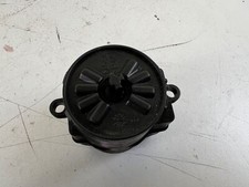 Moto Guzzi Griso 1100 Ignition Cylinder >MC 07- OEM