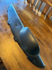 Fiat 1500 Dashboard - Nice And Original
