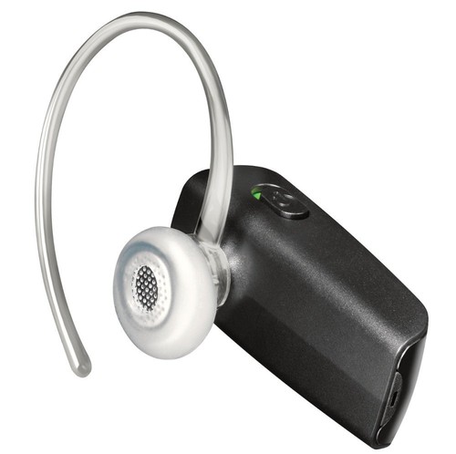 3 NUEVOS AURICULARES TRANSPARENTES GEL MOTOROLA H620 H680 H681 H690 - Imagen 4 de 11