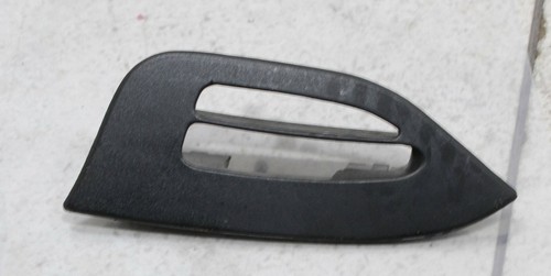 VW Golf 3 III Bj 1994 Luft Gitter Armaturenbrett RECHTS 1H1819706A #72240-F21