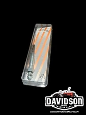 S.70573 Sparex Glow Plug fits Iseki Fits Mitsubishi