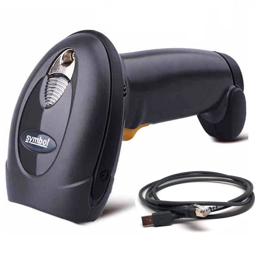 絵画 Zeldam SR2000 #002 ZX2 Separately Amplified Precision Measurement CMOS Laser